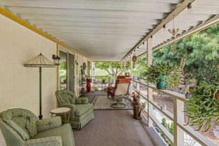 , 18218 Paradise Mountain rd, Valley Center, CA 92082 - 13