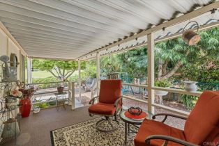 , 18218 Paradise Mountain rd, Valley Center, CA 92082 - 14