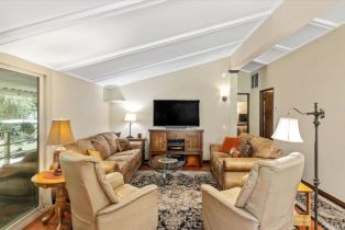, 18218 Paradise Mountain rd, Valley Center, CA 92082 - 15