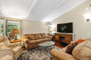 , 18218 Paradise Mountain rd, Valley Center, CA 92082 - 16