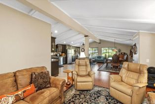 , 18218 Paradise Mountain rd, Valley Center, CA 92082 - 17