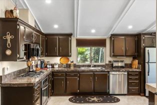 , 18218 Paradise Mountain rd, Valley Center, CA 92082 - 18