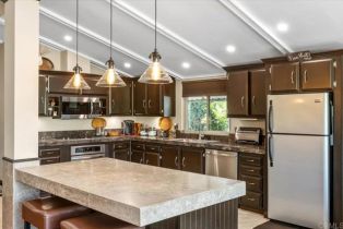 , 18218 Paradise Mountain rd, Valley Center, CA 92082 - 19