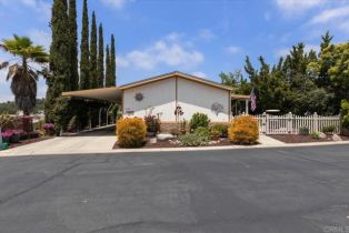 , 18218 Paradise Mountain rd, Valley Center, CA 92082 - 2