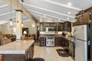 , 18218 Paradise Mountain rd, Valley Center, CA 92082 - 20