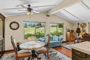 , 18218 Paradise Mountain rd, Valley Center, CA 92082 - 21