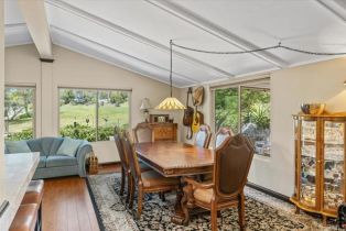 , 18218 Paradise Mountain rd, Valley Center, CA 92082 - 22