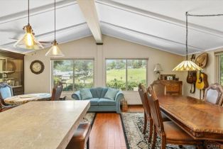 , 18218 Paradise Mountain rd, Valley Center, CA 92082 - 23