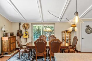 , 18218 Paradise Mountain rd, Valley Center, CA 92082 - 24
