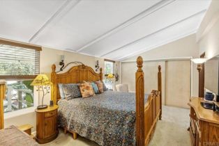 , 18218 Paradise Mountain rd, Valley Center, CA 92082 - 25