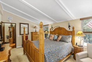 , 18218 Paradise Mountain rd, Valley Center, CA 92082 - 26