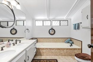 , 18218 Paradise Mountain rd, Valley Center, CA 92082 - 27