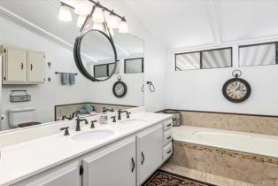 , 18218 Paradise Mountain rd, Valley Center, CA 92082 - 28