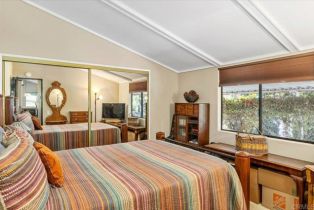 , 18218 Paradise Mountain rd, Valley Center, CA 92082 - 29