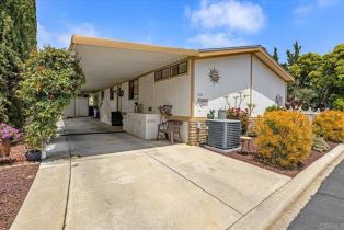 , 18218 Paradise Mountain rd, Valley Center, CA 92082 - 3