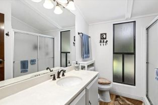 , 18218 Paradise Mountain rd, Valley Center, CA 92082 - 30
