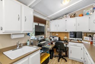 , 18218 Paradise Mountain rd, Valley Center, CA 92082 - 31