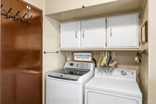 , 18218 Paradise Mountain rd, Valley Center, CA 92082 - 32