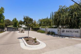 , 18218 Paradise Mountain rd, Valley Center, CA 92082 - 33