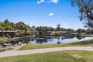 , 18218 Paradise Mountain rd, Valley Center, CA 92082 - 34