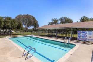, 18218 Paradise Mountain rd, Valley Center, CA 92082 - 35