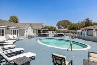 , 18218 Paradise Mountain rd, Valley Center, CA 92082 - 36