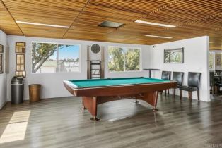 , 18218 Paradise Mountain rd, Valley Center, CA 92082 - 37