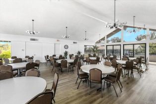 , 18218 Paradise Mountain rd, Valley Center, CA 92082 - 39