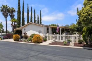 , 18218 Paradise Mountain rd, Valley Center, CA 92082 - 4