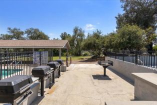 , 18218 Paradise Mountain rd, Valley Center, CA 92082 - 40