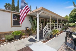 , 18218 Paradise Mountain rd, Valley Center, CA 92082 - 5