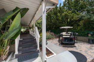 , 18218 Paradise Mountain rd, Valley Center, CA 92082 - 6