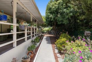 , 18218 Paradise Mountain rd, Valley Center, CA 92082 - 7