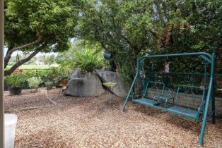 , 18218 Paradise Mountain rd, Valley Center, CA 92082 - 8
