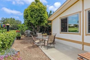 , 18218 Paradise Mountain rd, Valley Center, CA 92082 - 9