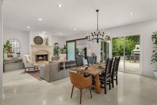 Single Family Residence, 17203 El Caporal, Rancho Santa Fe, CA 92067 - 11