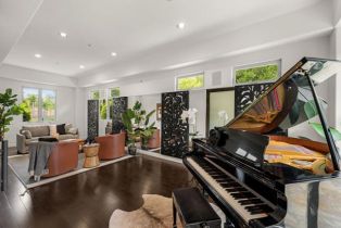 Single Family Residence, 17203 El Caporal, Rancho Santa Fe, CA 92067 - 12