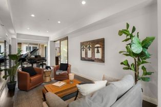 Single Family Residence, 17203 El Caporal, Rancho Santa Fe, CA 92067 - 13