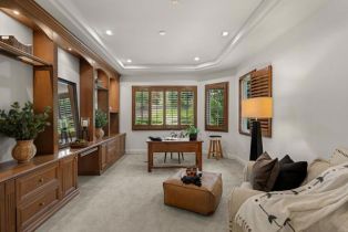 Single Family Residence, 17203 El Caporal, Rancho Santa Fe, CA 92067 - 14