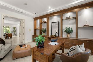 Single Family Residence, 17203 El Caporal, Rancho Santa Fe, CA 92067 - 15