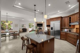 Single Family Residence, 17203 El Caporal, Rancho Santa Fe, CA 92067 - 16