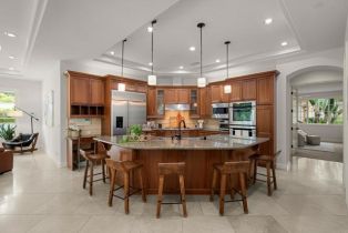 Single Family Residence, 17203 El Caporal, Rancho Santa Fe, CA 92067 - 17