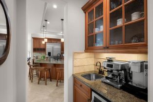 Single Family Residence, 17203 El Caporal, Rancho Santa Fe, CA 92067 - 18