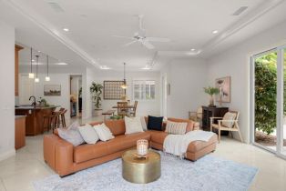 Single Family Residence, 17203 El Caporal, Rancho Santa Fe, CA 92067 - 20