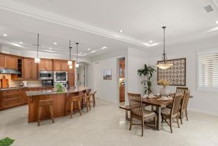 Single Family Residence, 17203 El Caporal, Rancho Santa Fe, CA 92067 - 22