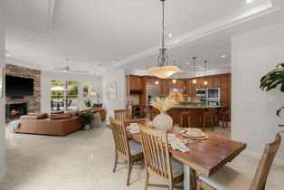 Single Family Residence, 17203 El Caporal, Rancho Santa Fe, CA 92067 - 23