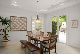 Single Family Residence, 17203 El Caporal, Rancho Santa Fe, CA 92067 - 24