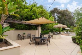 Single Family Residence, 17203 El Caporal, Rancho Santa Fe, CA 92067 - 25