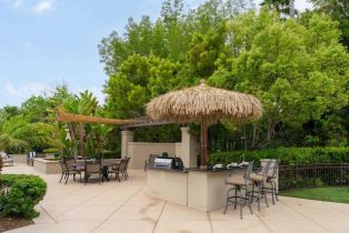 Single Family Residence, 17203 El Caporal, Rancho Santa Fe, CA 92067 - 26