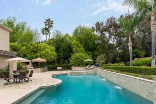Single Family Residence, 17203 El Caporal, Rancho Santa Fe, CA 92067 - 27